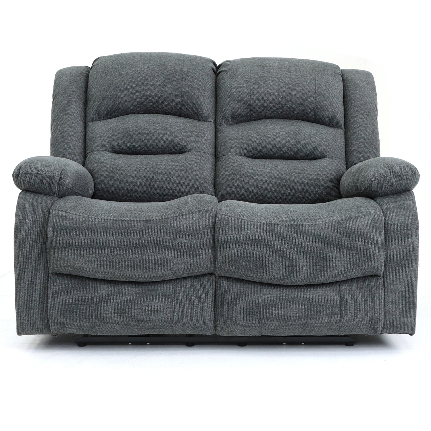 Alva20Electric20Recliner20Sofa20Grey20Fabric20220Seater20320High20Res.jpg