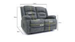 Alva20Electric20Recliner20Sofa20Grey20Fabric20220Seater20120High20Res.jpg
