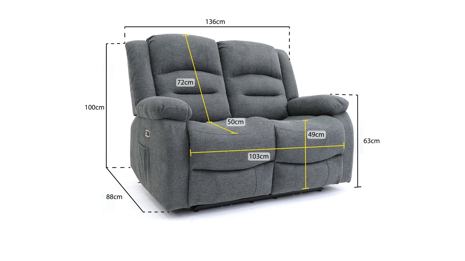 Alva20Electric20Recliner20Sofa20Grey20Fabric20220Seater20Dimensions20120High20Res.jpg