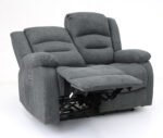 Alva20Electric20Recliner20Sofa20Grey20Fabric20220Seater20120High20Res.jpg
