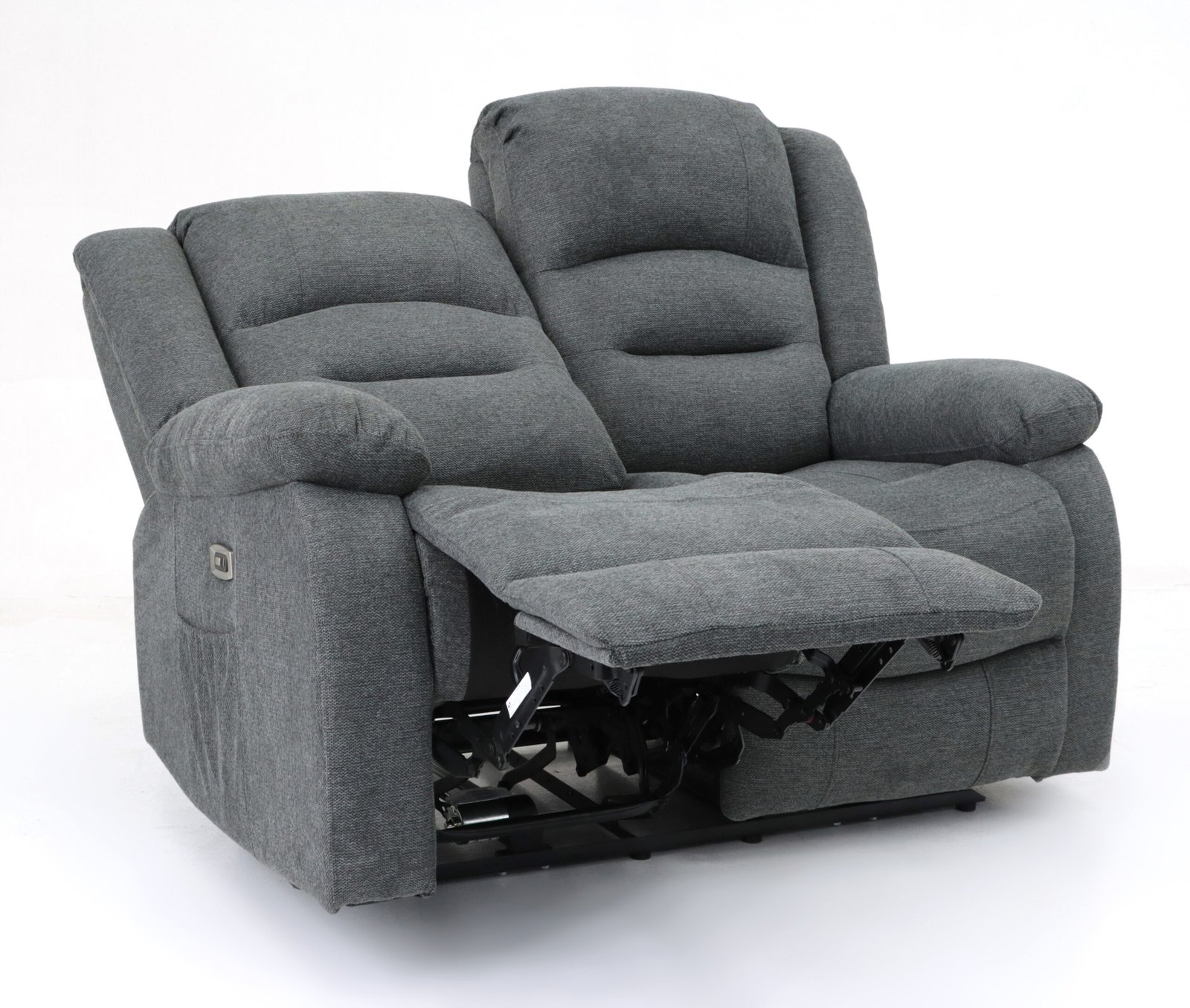 Alva20Electric20Recliner20Sofa20Grey20Fabric20220Seater20KF20120High20Res.jpg