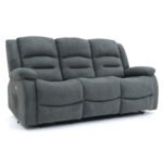Alva20Electric20Recliner20Sofa20Grey20Fabric20320Seater20120High20Res.jpg