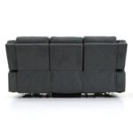 Alva20Electric20Recliner20Sofa20Grey20Fabric20320Seater20120High20Res.jpg