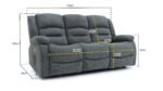 Alva20Electric20Recliner20Sofa20Grey20Fabric20320Seater20120High20Res.jpg