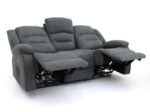 Alva20Electric20Recliner20Sofa20Grey20Fabric20320Seater20120High20Res.jpg