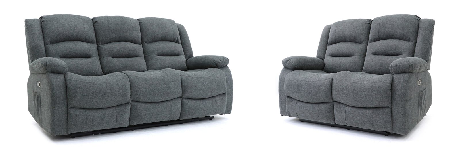 Alva20Electric20Recliner20Sofa20Grey20Fabric2032B220Set20120High20Res.jpg