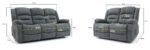 Alva20Electric20Recliner20Sofa20Grey20Fabric2032B220Set20120High20Res.jpg