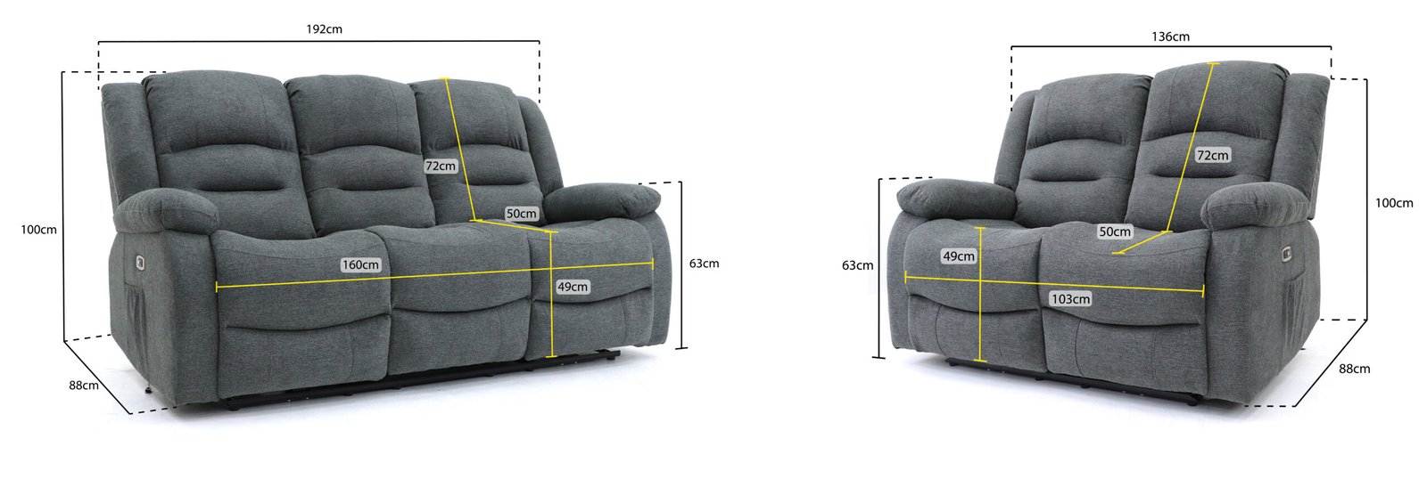 Alva20Electric20Recliner20Sofa20Grey20Fabric2032B220Set20Dimensions20120High20Res.jpg