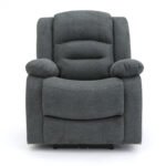 Alva20Electric20Recliner20Sofa20Grey20Fabric20Armchair20120High20Res.jpg