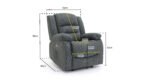 Alva20Electric20Recliner20Sofa20Grey20Fabric20Armchair20120High20Res.jpg