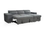 Artemis20Sofabed20Grey20KF201.jpg