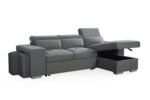 Artemis20Sofabed20Grey20KF201.jpg