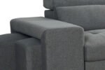 Artemis20Sofabed20Grey20KF201.jpg