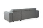 Artemis20Sofabed20Grey20KF201.jpg