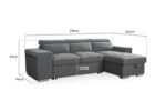 Artemis20Sofabed20Grey20KF201.jpg