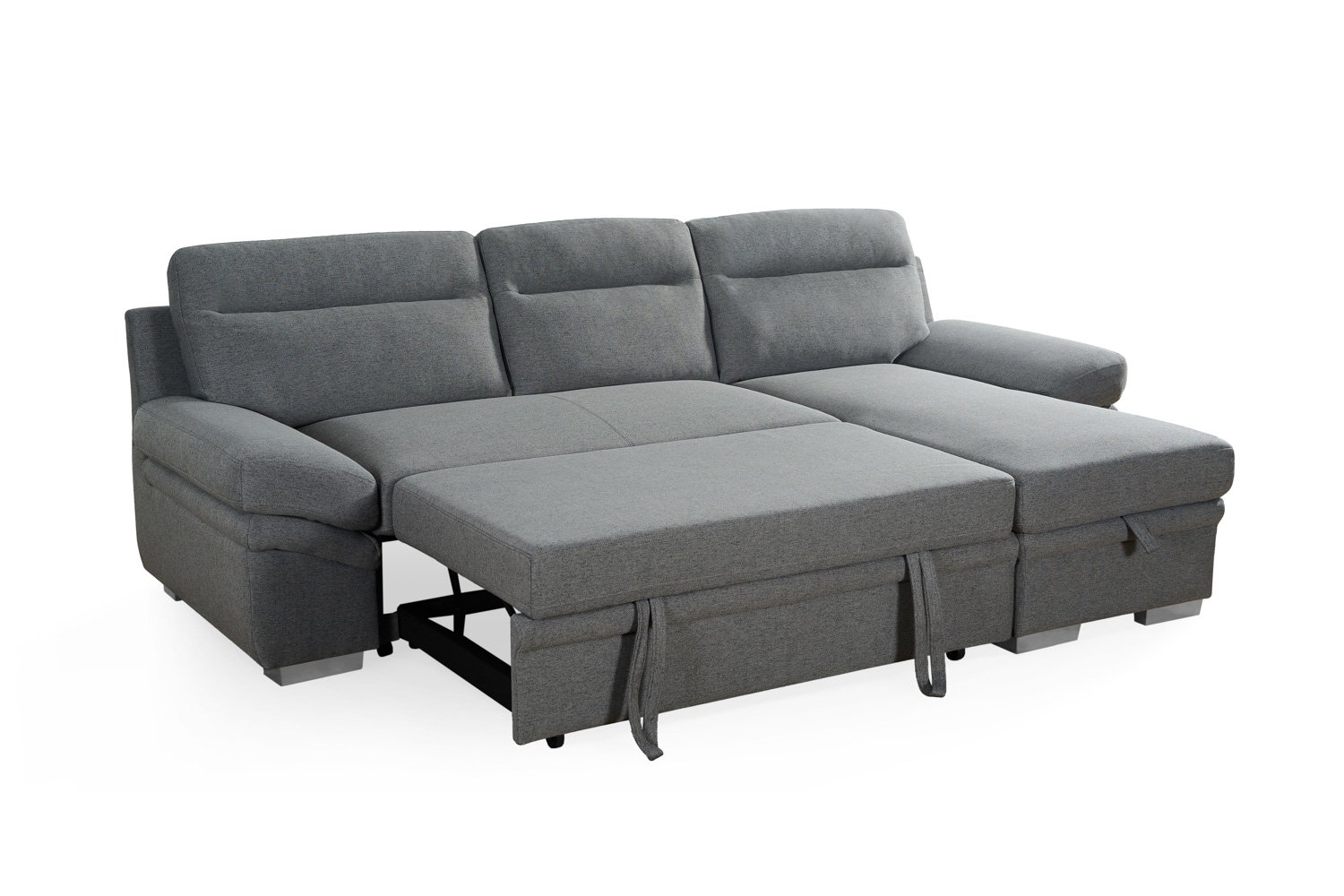 Astra20Sofabed20Grey20KF201.jpg