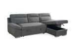 Astra20Sofabed20Grey20KF201.jpg
