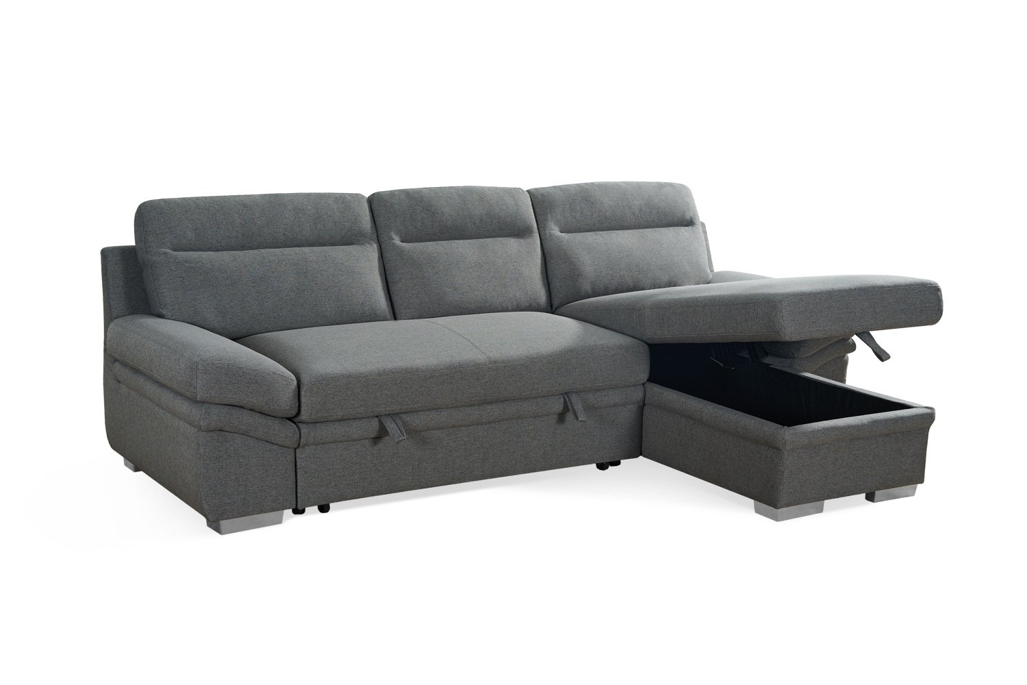 Astra20Sofabed20Grey20KF202.jpg
