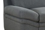 Astra20Sofabed20Grey20KF201.jpg