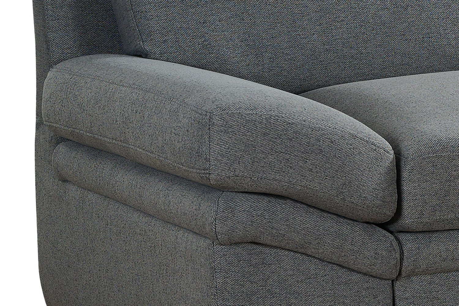 Astra20Sofabed20Grey20KF203.jpg