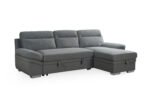 Astra20Sofabed20Grey20KF201.jpg