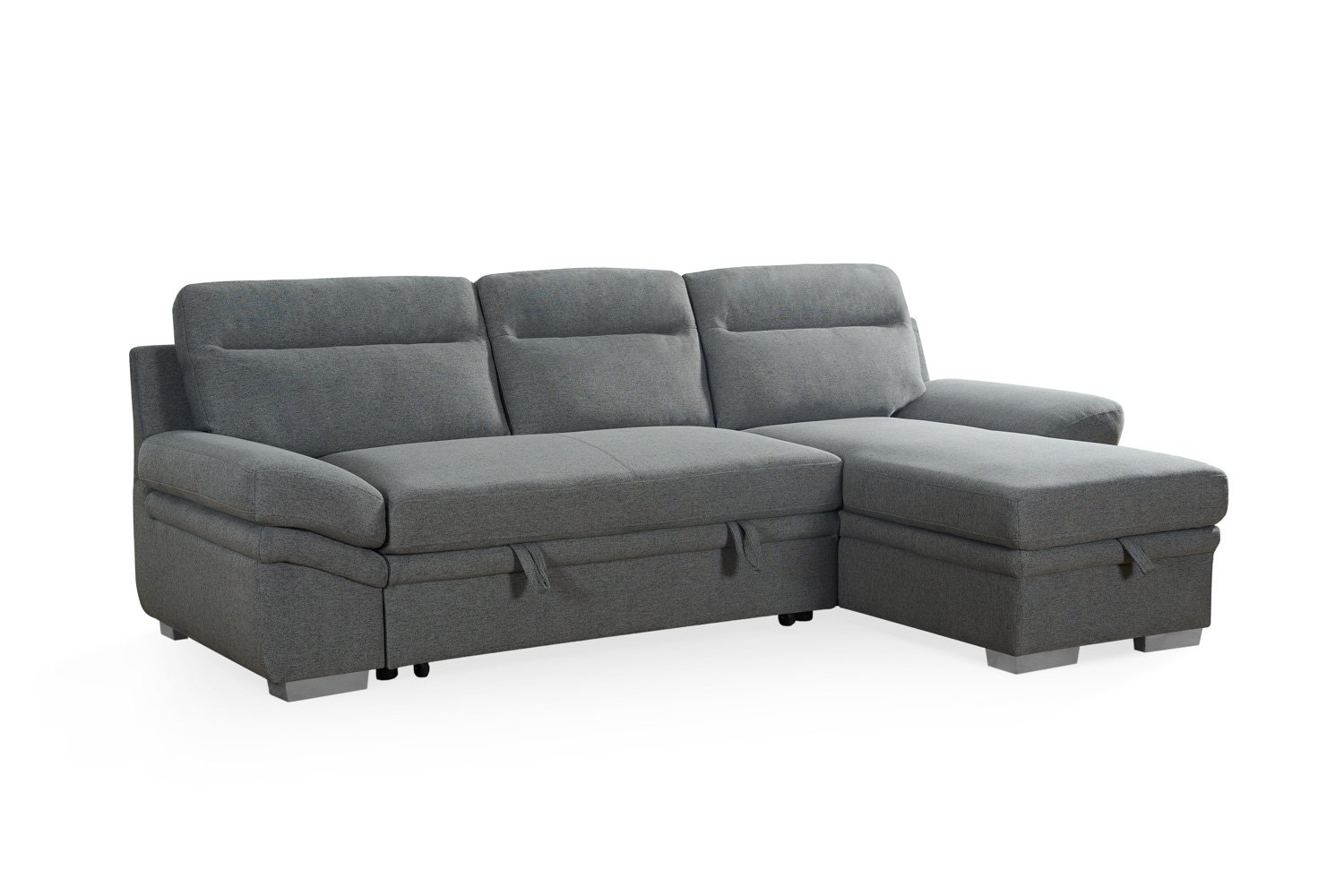 Astra20Sofabed20Grey20Universal20Corner201.jpg