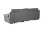 Astra20Sofabed20Grey20KF201.jpg