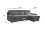 Astra20Sofabed20Grey20KF201.jpg