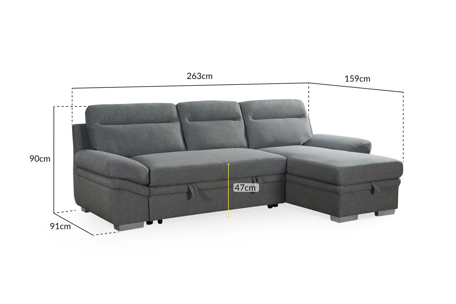 Astra20Sofabed20Grey20Universal20Corner20Dimensions201.jpg