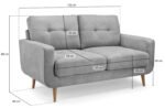 Aurora20Sofa20220Seater20Dimensions201.jpg