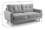 Aurora20Sofa20320Seater20Dimensions201.jpg