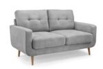 Aurora20Sofa20220Seater20Dimensions201.jpg