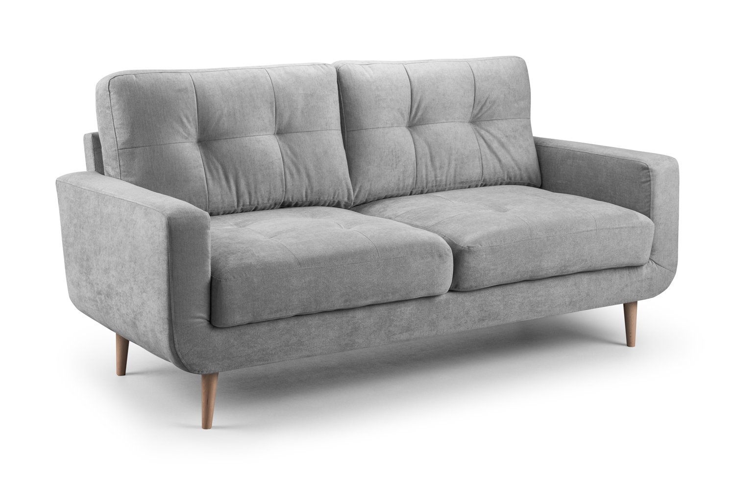 Aurora20Sofa20Grey20320Seater201.jpg