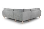 Aurora20Sofa20Grey20Large20Corner201.jpg