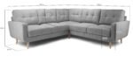 Aurora20Sofa20Grey20Large20Corner201.jpg