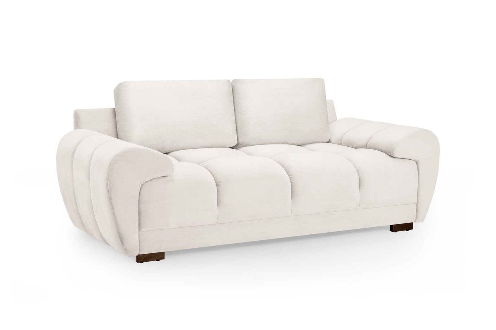 Azzuro20Sofa20Cream20220Seater201.jpg