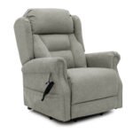 Fairmont20Chair20Beige20Fabric201.jpg