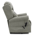 Fairmont20Chair20Beige20Fabric201.jpg