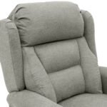 Fairmont20Chair20Beige20Fabric201.jpg