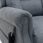 Fairmont20Chair20Steel20Grey20Fabric201.jpg