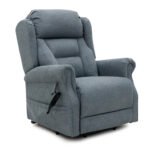 Fairmont20Chair20Steel20Grey20Fabric201.jpg
