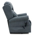 Fairmont20Chair20Steel20Grey20Fabric201.jpg