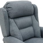 Fairmont20Chair20Steel20Grey20Fabric201.jpg